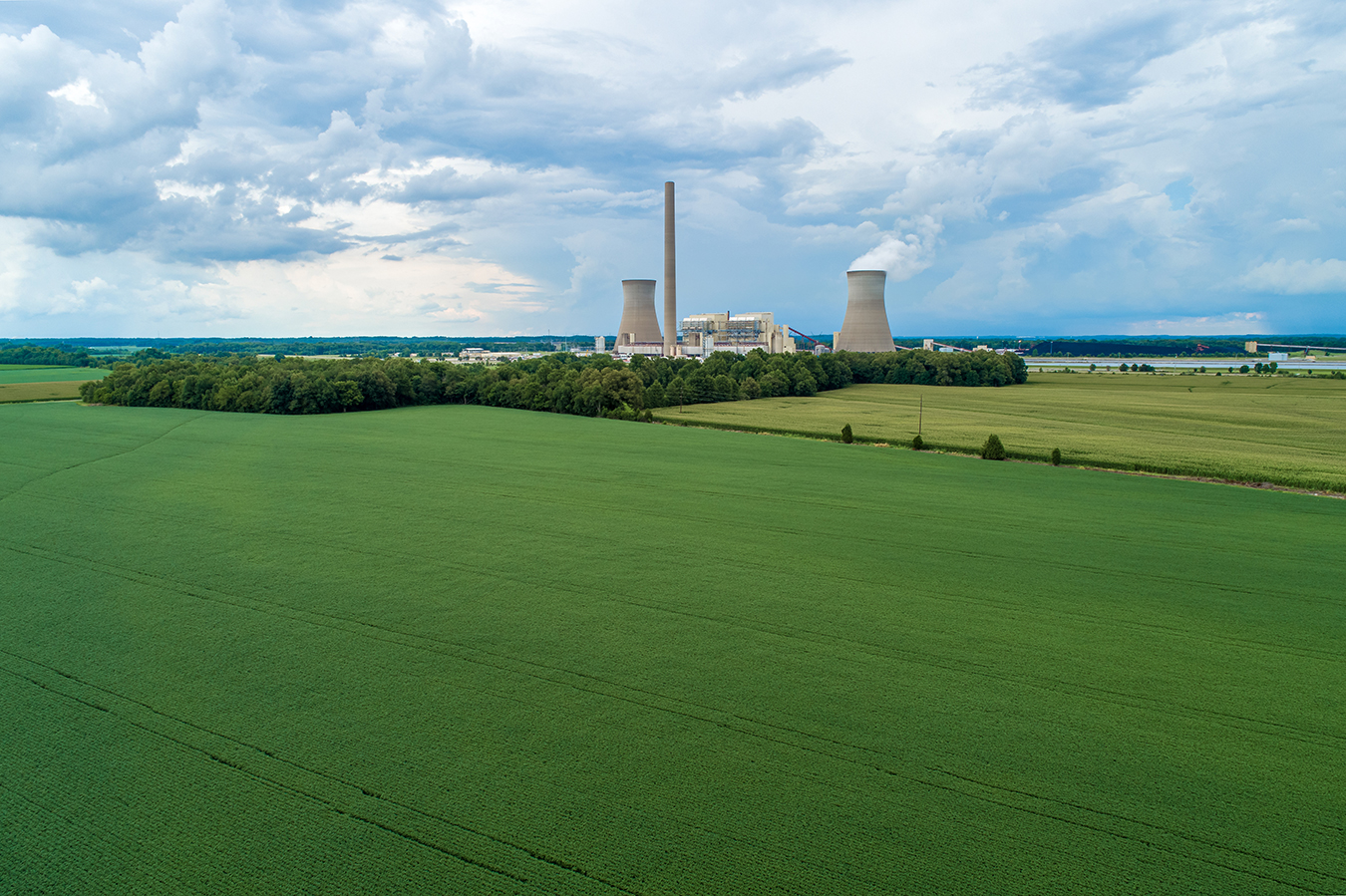 How Ohio’s Energy Deregulation Works—and How to Use It to Your Advantage