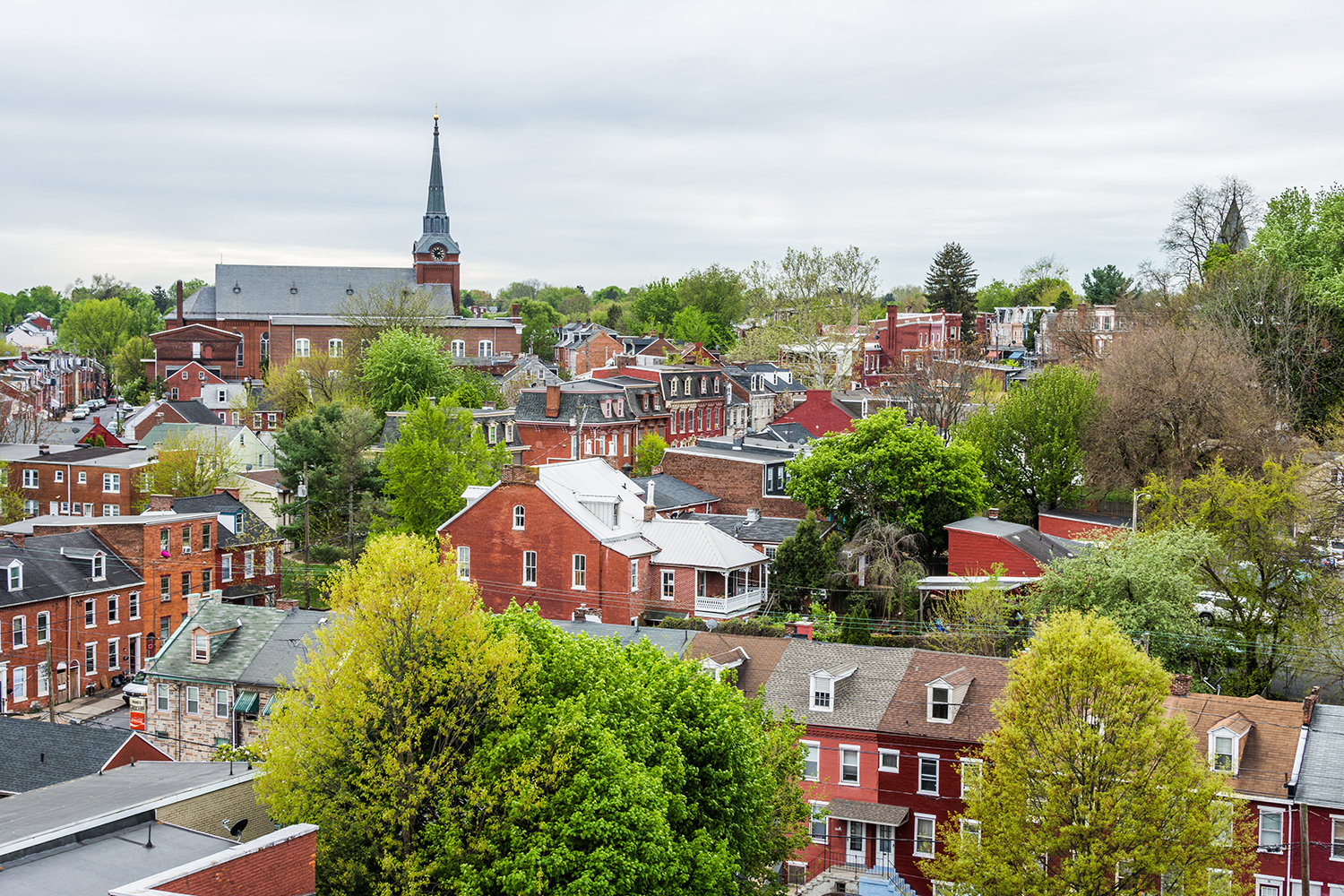 How Pennsylvania Handles Energy Deregulation—and Why Comparison Matters