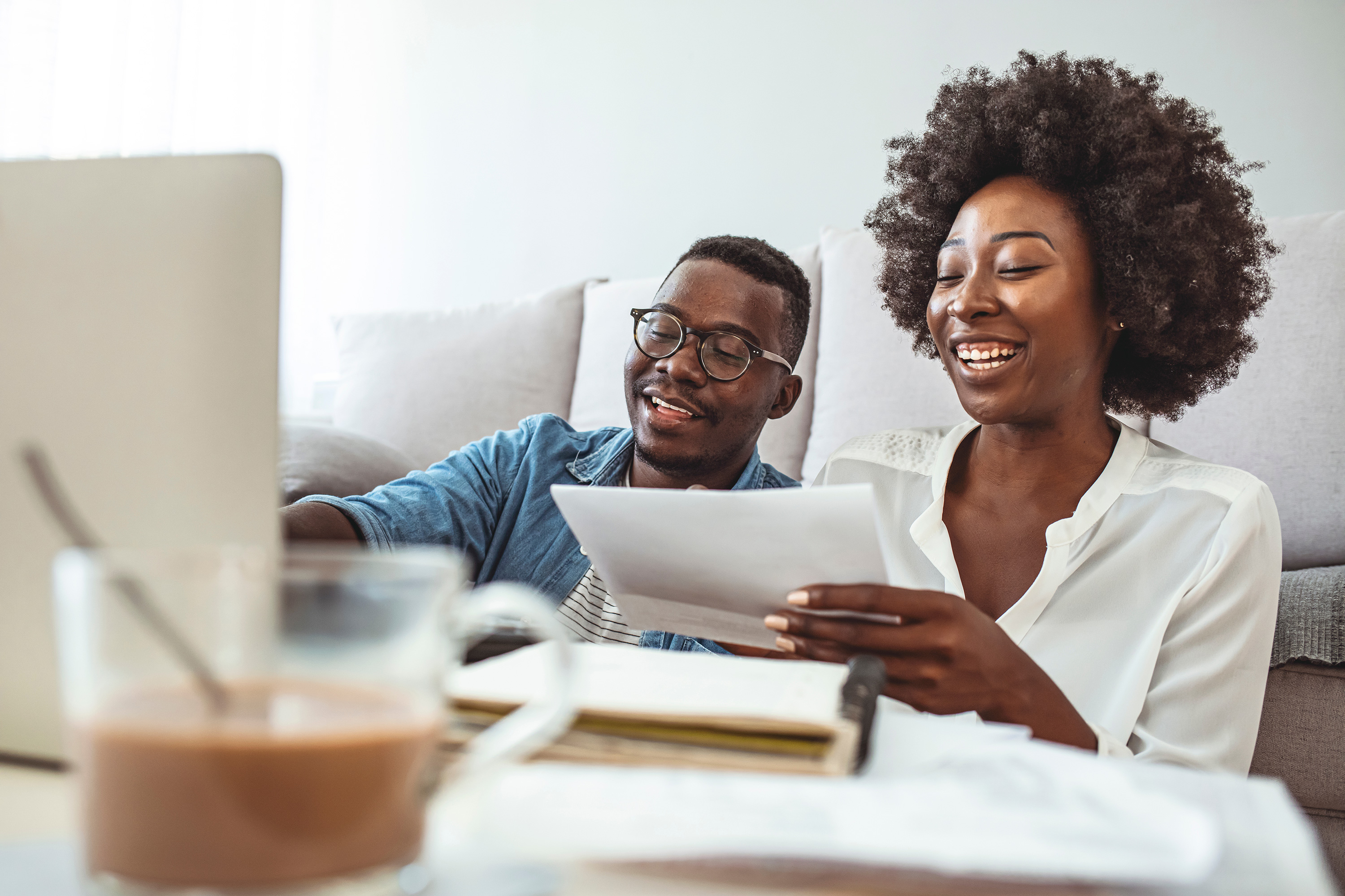 How to Compare Electricity Plans for Your Home